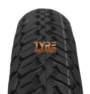 Pneumatici Moto MITAS B-8 2 1/2 -16 42 J TT RF