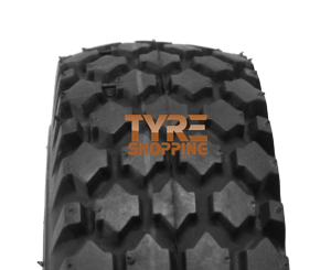 Pneumatici Quad e ATV CST C156 4.10/3.50 -5 4 PR TT