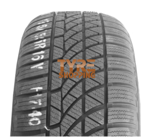 Pneumatici 4 stagioni Pneumatici 4 stagioni HANKOOK H740 145/70 R13 71 T