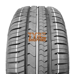 Pneumatici Auto Estivi STARMAXX ST542 215/60 R16 95 V