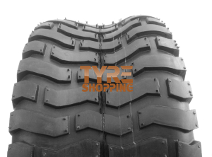 Pneumatici Movimento Terra  KINGSTIR KT3501 18X8.50-8 4 PR TL