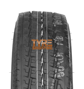 Pneumatici Furgone o Autocarro Estivi STARMAXX ST850+ 185 R15 103/102R