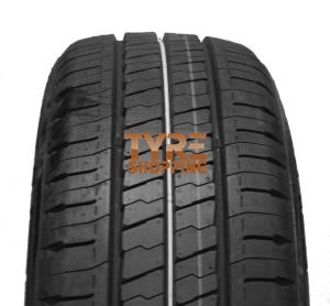 Pneumatici Furgone o Autocarro Estivi PETLAS PT835 285/65 R16 128N