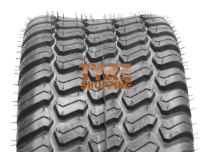 Pneumatici Movimento Terra WANDA P332 18X6.50-8 4 PR TL