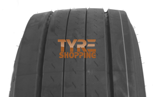 Pneumatici Furgone o Autocarro HANKOOK TL20 445/45 R19.5 160K