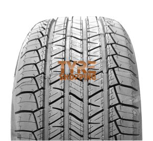 Pneumatici Auto Estivi TIGAR SUV-SU 235/50 R18 97 V