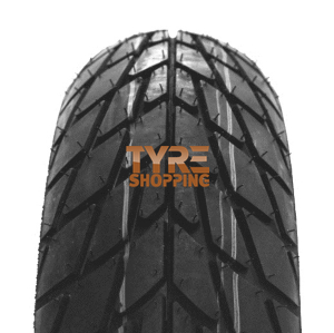 Pneumatici Moto  MITAS MC20 120/90- 10 57 L TL