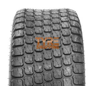 Pneumatici Movimento Terra TRELLEBO T559 320/55 -15 123A8 TL