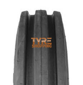 Pneumatici Movimento Terra KABAT SRF-03 6.00 -16 8 PR TT