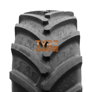 Pneumatici Movimento Terra BKT RT600 620/75 R26 167A8/B TL