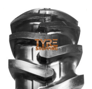 Pneumatici Movimento Terra ALLIANCE 345 23.1 -26 16PR TL