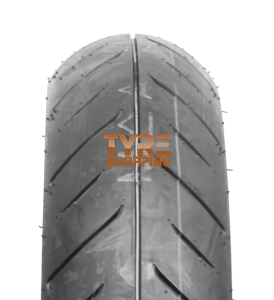 Pneumatici Moto DUNLOP D254 130/60 R19 61 H TL