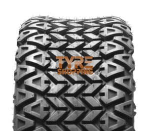 Pneumatici Movimento Terra JOURNEY P3026B 25X13.00-9 4 PR TL