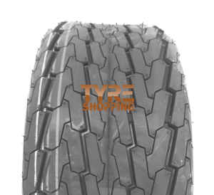 Pneumatici Movimento Terra JOURNEY P815 20.5X8 -10 98 M TL