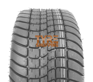 Pneumatici Movimento Terra  JOURNEY P825 20.5X8.00-10 8 PR TL