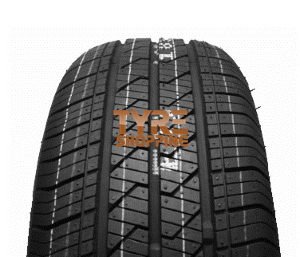 Pneumatici Auto Estivi SECURITY AW414 195/70 R14 96 N XL