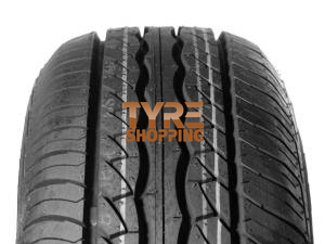 Pneumatici Auto Estivi MAXXIS MA-P1 195/70 R14 95 V XL