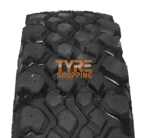 Pneumatici Offroad PN-OVADA SUPER 145/80 R13 75 T