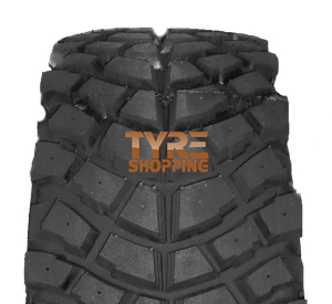 Pneumatici Offroad PN-OVADA TRUCK 235/70 R16 106H