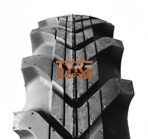 Pneumatici Movimento Terra DEKA MPTSR1 7.50 -18 113J 8PR TT