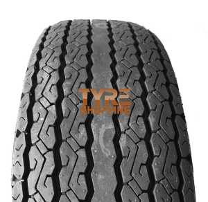 Pneumatici Auto Estivi PIRELLI CN72 205 R15 97 V TL