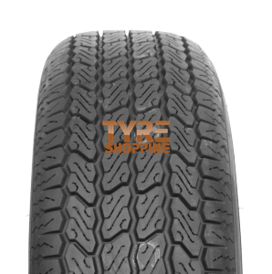 Pneumatici Auto Estivi PIRELLI CN12 205/70 R15 90 W TL