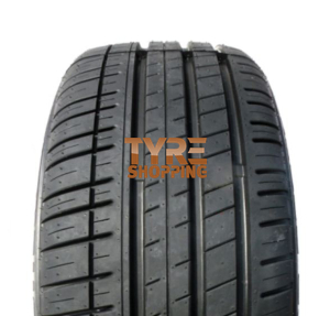 Pneumatici Auto Estivi PROFIL AQUA+ 215/60 R16 95 V
