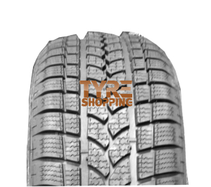 Pneumatici Auto Invernali SEBRING SNOW+ 165/70 R14 81 T