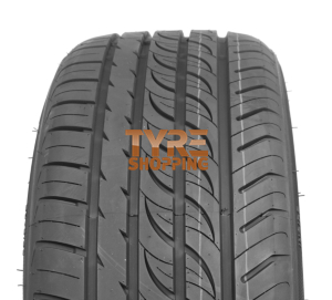 Pneumatici Auto Estivi TOLEDO TL1000 185/65 R14 86 H