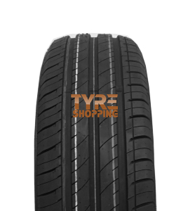Pneumatici Auto Estivi NANKANG NA-1 195/55 R15 85 V