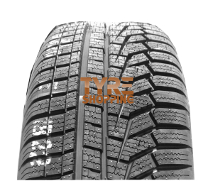 Pneumatici Auto Invernali HANKOOK W320A 295/35 R23 108W XL