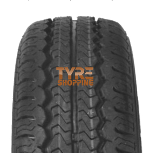 Pneumatici Furgone o Autocarro Estivi KENDA KR33 165/70 R13 88/86Q