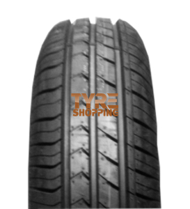 Pneumatici Auto Estivi SUPERIA ECO-HP 145/80 R13 79 T XL