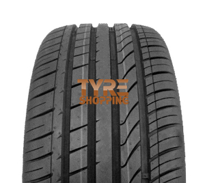 Pneumatici Auto Estivi SUPERIA EC-UHP 235/55 R17 103W XL