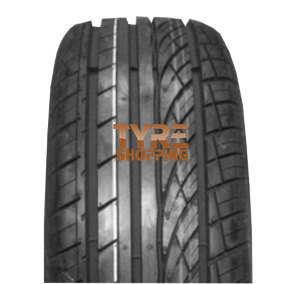 Pneumatici Auto Estivi HIFLY HP801 285/35 R22 106V XL
