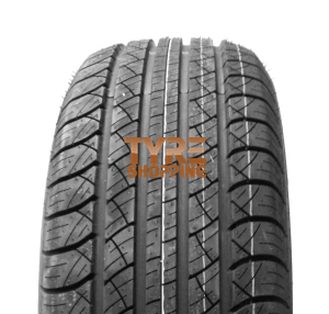 Pneumatici Auto Estivi A-PLUS A919 245/65 R17 111H XL