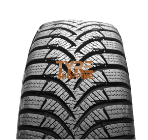 Pneumatici Auto Invernali HANKOOK W452 195/60 R16 89 H
