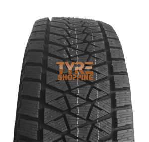 Pneumatici Auto Invernali BRIDGEST DM V2 275/50 R22 111T