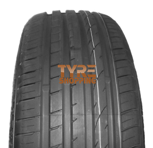 Pneumatici Auto Estivi APTANY RA301 245/40 R19 98 W XL