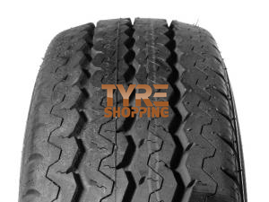 Pneumatici Furgone o Autocarro Estivi MAXXIS UE168 165 R14 97 N