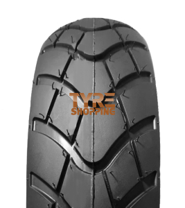 Pneumatici Moto ANL. 130/60 -13 53 L TL MB-456