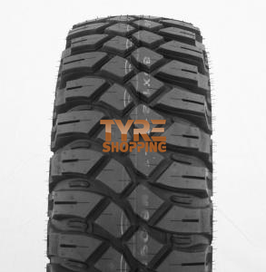 Pneumatici Offroad MAXXIS M8090 37X12.50-15 117K