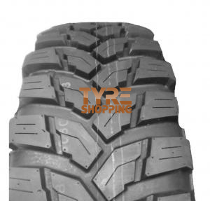 Pneumatici Offroad MAXXIS M8060 31X10.5R15 109Q