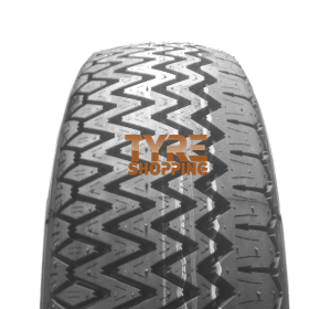 Pneumatici Auto Estivi RETRO RC-001 155 R13 79 T