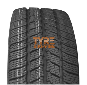 Pneumatici Furgone o Autocarro Invernali CONTI VC-WIN 195/60 R16 99/97T
