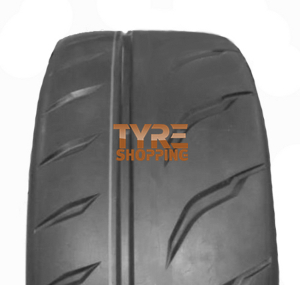 Pneumatici Auto Estivi TOYO R888R 235/40ZR18 95 Y XL