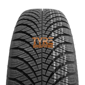 Pneumatici 4 stagioni Pneumatici 4 stagioni GOODYEAR V4S-G2 175/65 R17 87 H