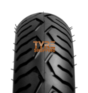 Pneumatici Moto MITAS MC12 3.00 -10 42 J TL/TT