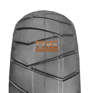 Pneumatici Moto MITAS MC16 110/70 -12 47 P TL