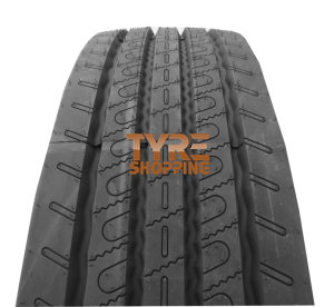 Pneumatici Furgone o Autocarro MATADOR FHR4 315/80R225 156/150L